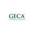 GECA Chartered Accountants