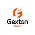 Gecton Security