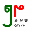 Gedank Rayze