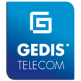 Gedis Telecom