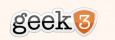 Geek 3