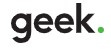 Geek Design