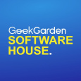 Geek Garden