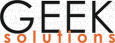 Geek-Solutions LLC