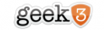 Geek3 IT Support 