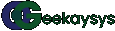 Geekaysys