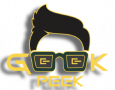 GeekPeek Software and Technology