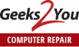 Geeks 2 You Computer Repair
