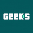 Geeks Ltd