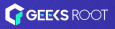 Geeks roots