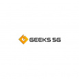Geeks5g