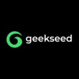 Geekseed