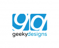 Geeky Designs Ltd