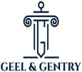 Geel & Gentry