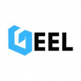 Geel Tech
