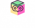 Geenxt
