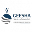Geesha Solutions