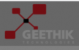 Geethik Technologies Private Limited