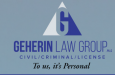 Geherin Law Group, PLLC