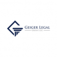 Geiger Legal Group, LLC