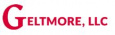 Geltmore