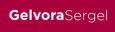 Gelvora Sergel