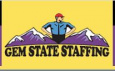 Gem State Staffing