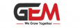 GEM WEB SERVICES