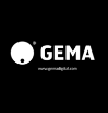 Gema