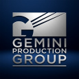 Gemini Production Group
