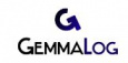 GemmaLog