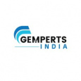 Gemperts India 