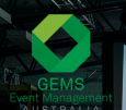 Gems Events
