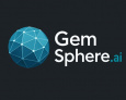 GemSphere AI