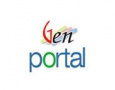 Gen CA Portal