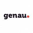 Genau Media
