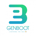 Genboot Private Limited