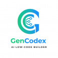 GenCodex