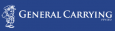 General Carrying