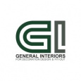 General Interiors