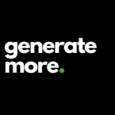 Generate More