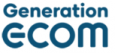 Generation eCom