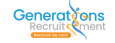 Generations Recruitment