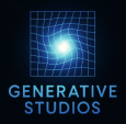 Generative Studios