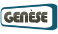 Genese Solution