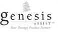 Genesis Assist