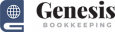 Genesis Bookkeeping Ltd