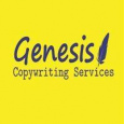 Genesis Copywriting Services