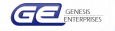 Genesis Enterprises