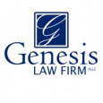 Genesis Law Firm, PLLC